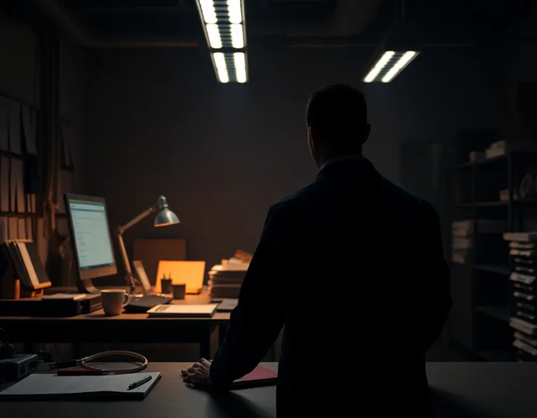 Cyber Insurance Broker Honolulu