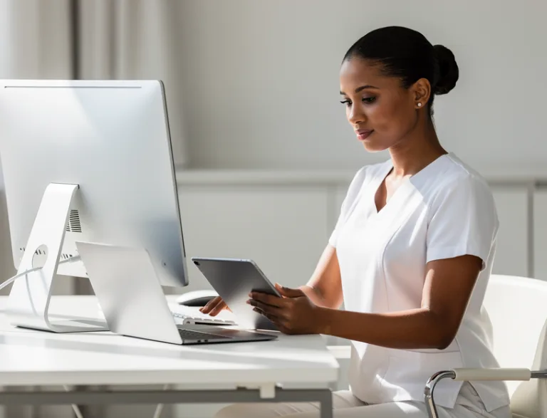Cyber Insurance Broker Honolulu